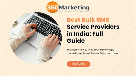 pwtpl|Best Bulk SMS Service Provider in the Hyderabad .